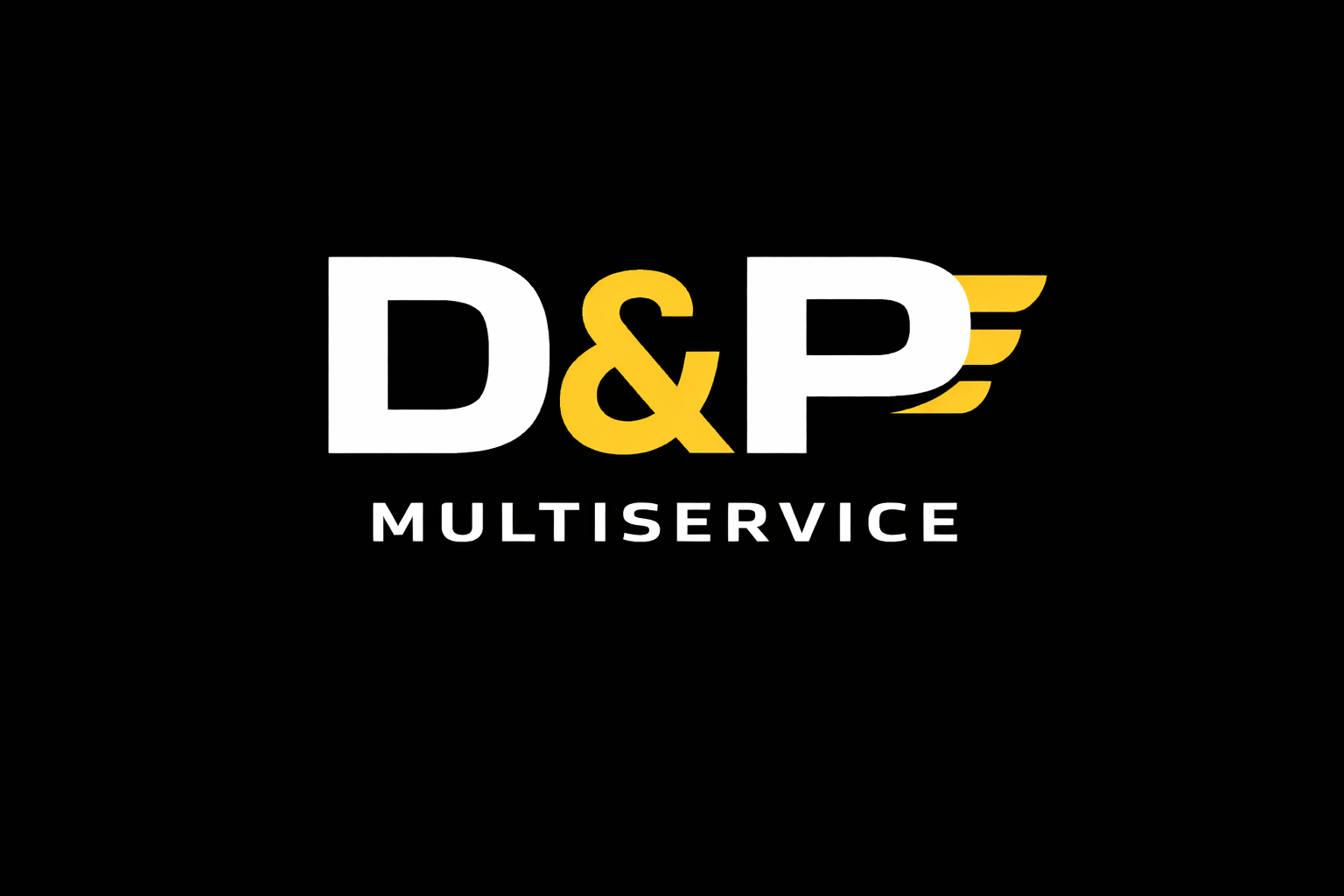 D&P Multiservice